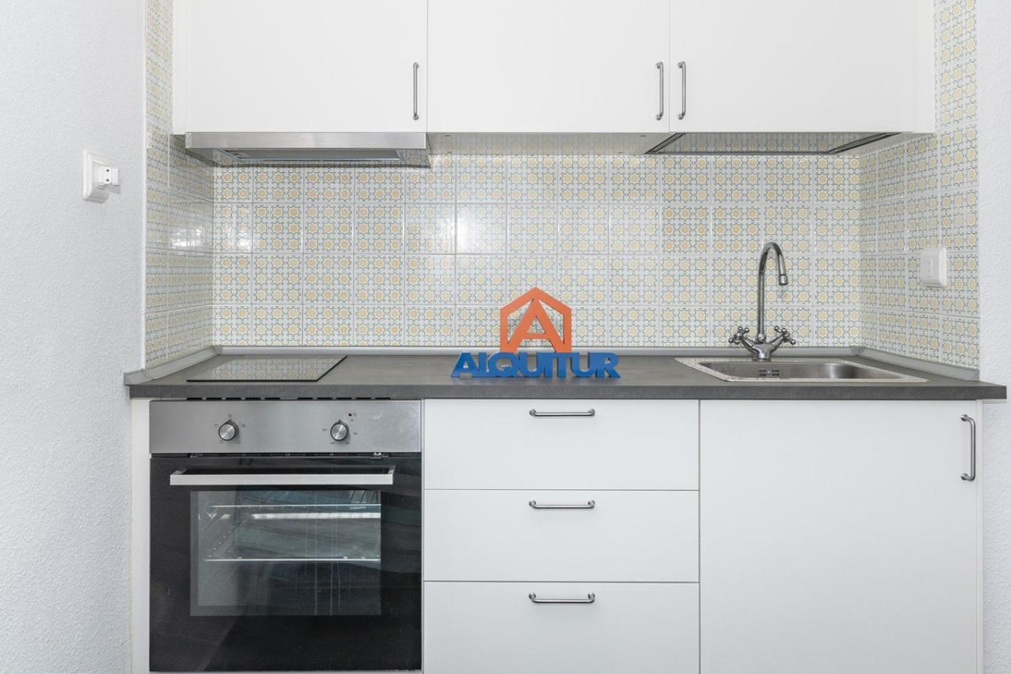 Prado, B-6º-64 Apartment Cullera Exterior photo